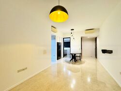 Terrene At Bukit Timah (D21), Condominium #610178531